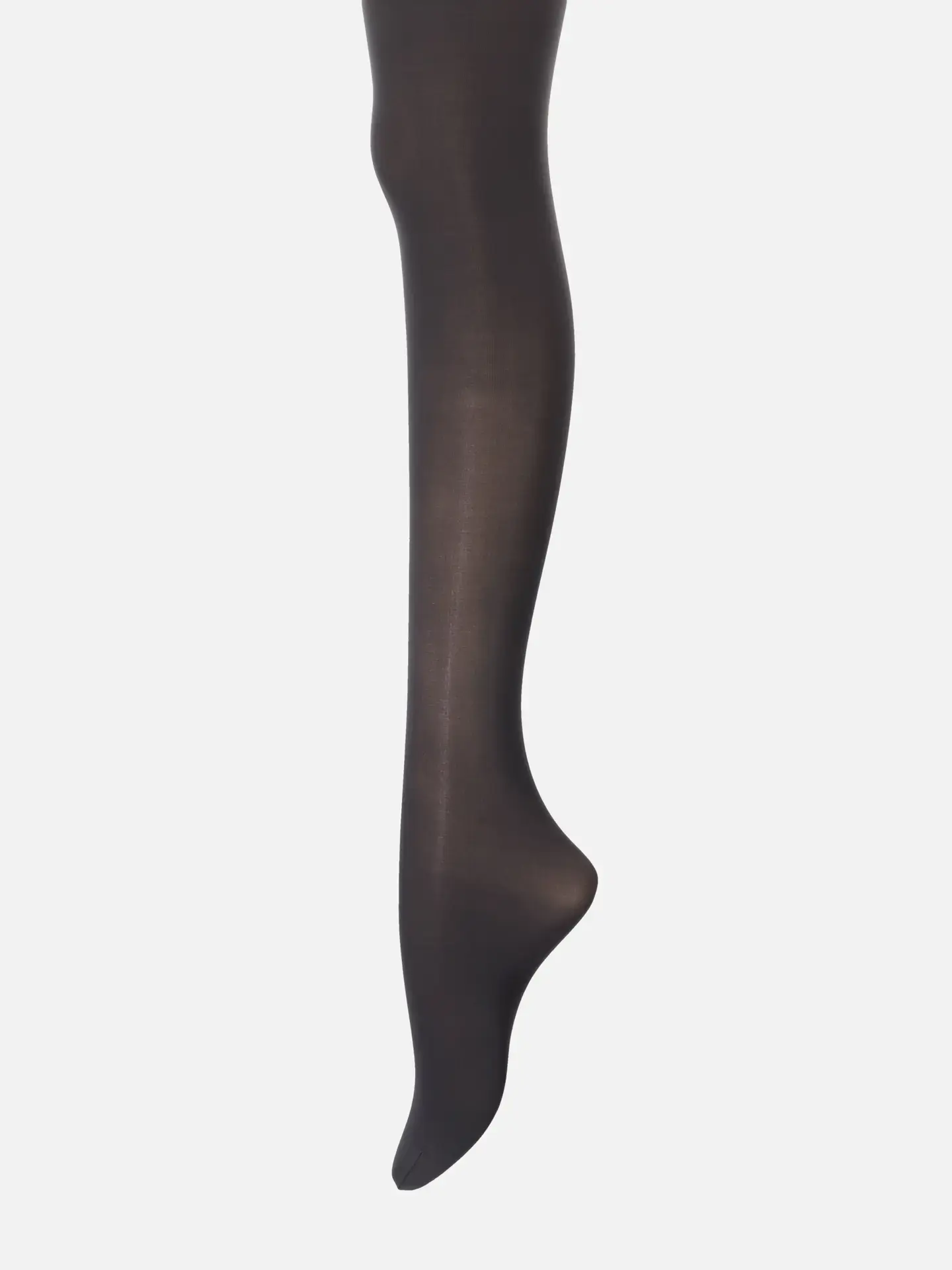 image_E035C1E9-F74A-4BC3-A03C-D632C6F0B50F_1766844560