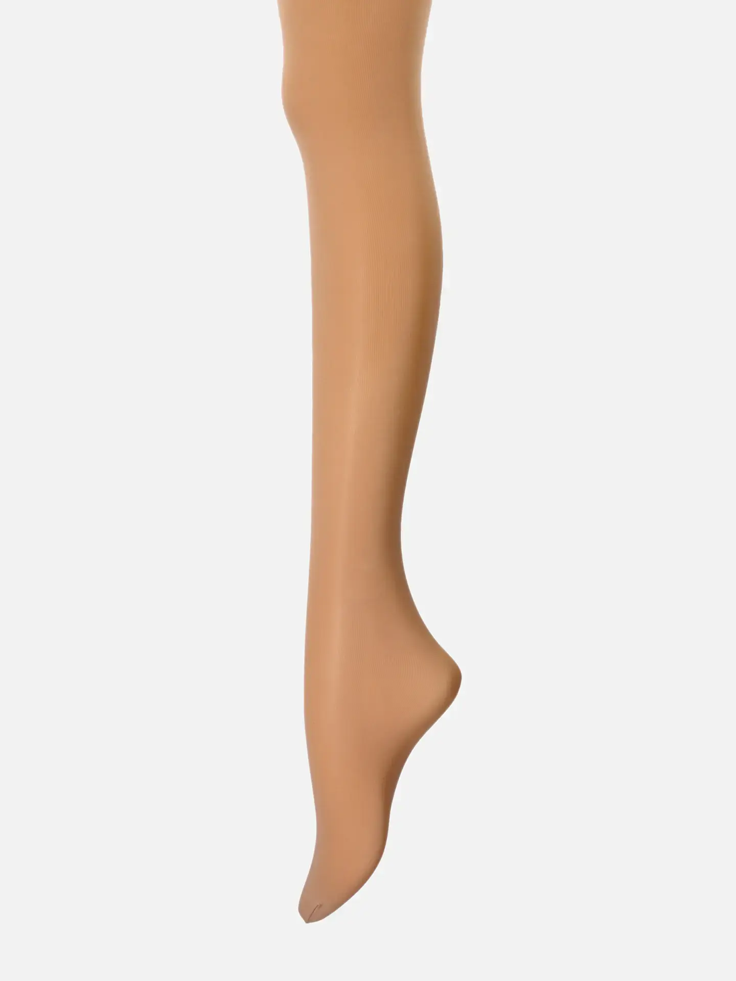 image_763DA903-AFEA-481E-AC2C-D0337EA3DA14_1766844560