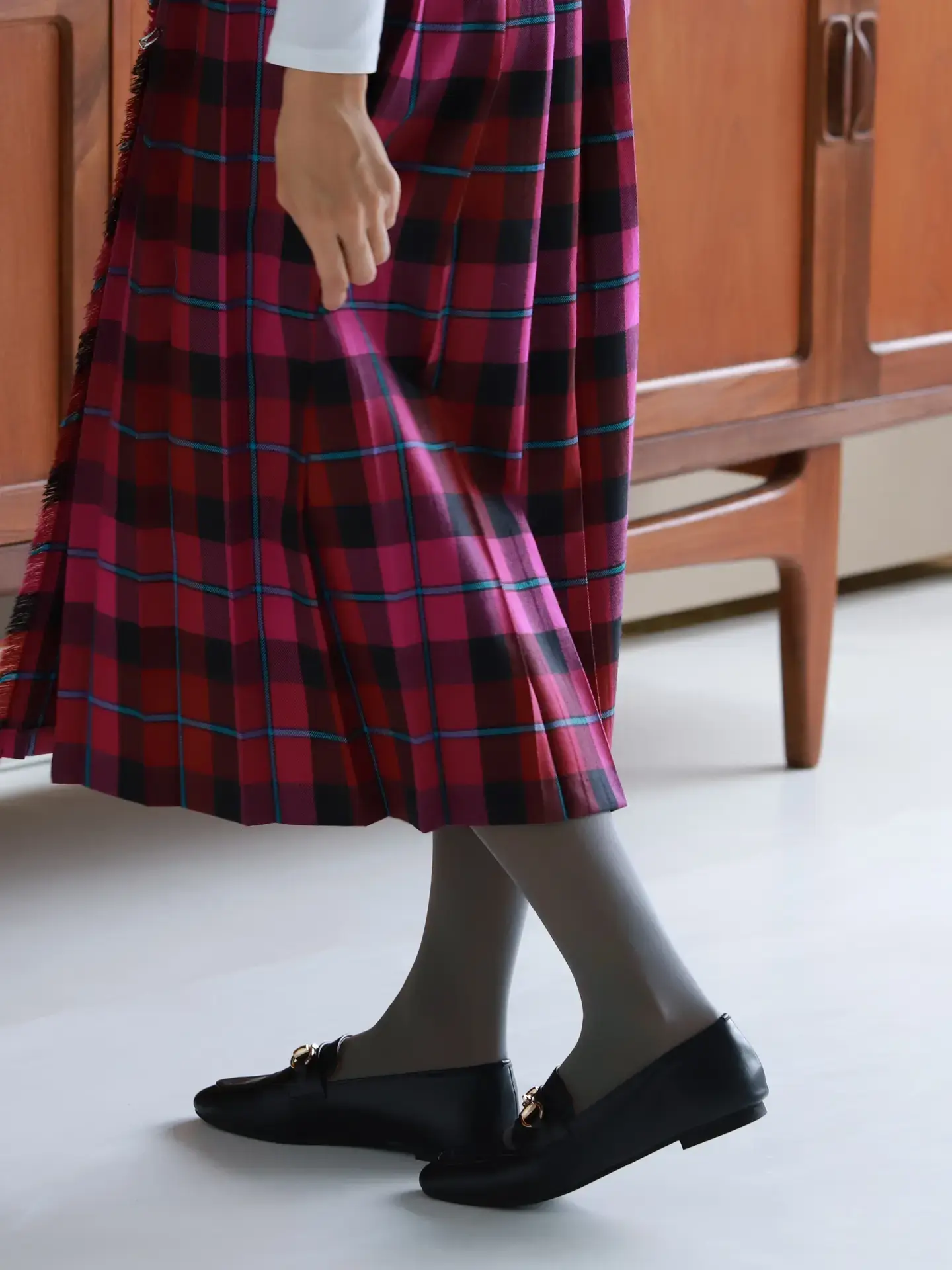 image_A7EFC77B-AC7A-4520-9821-50E423EA7253_1766845149