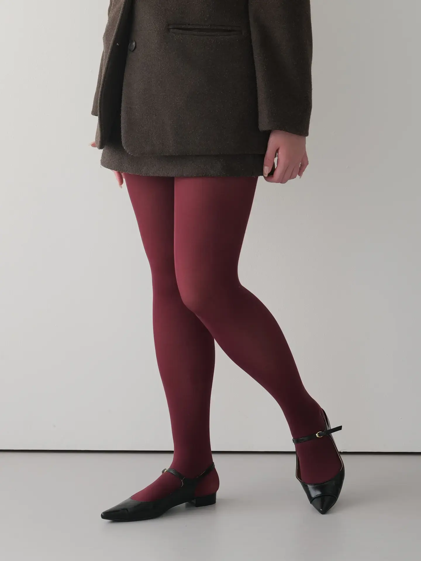 image_1C8B6457-8AA5-486D-93D0-6E9546E60121_1766845404