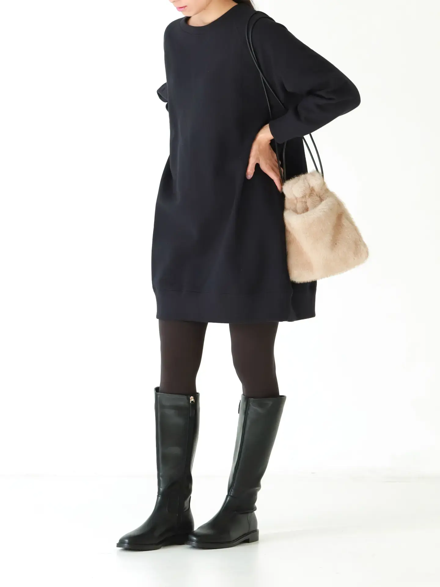 image_C66657E0-CD7F-4CFE-826C-E518482C0EE4_1766859810