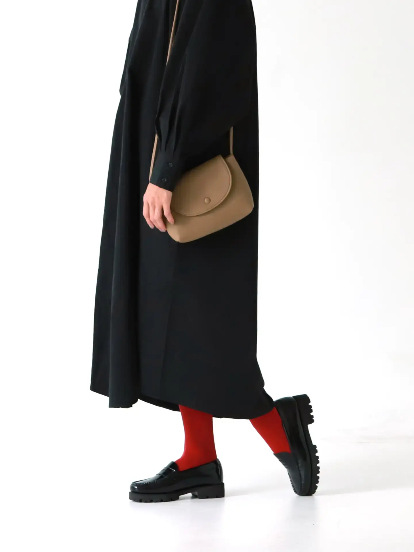 image_4581EAF5-08F6-4EEA-9EF5-4941F9C3C864_1766860601