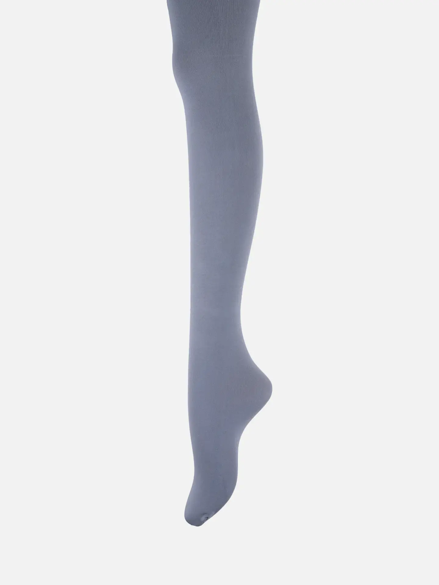 image_D2785A29-EEF0-4F87-8B4B-FE893D8310F2_1766861483