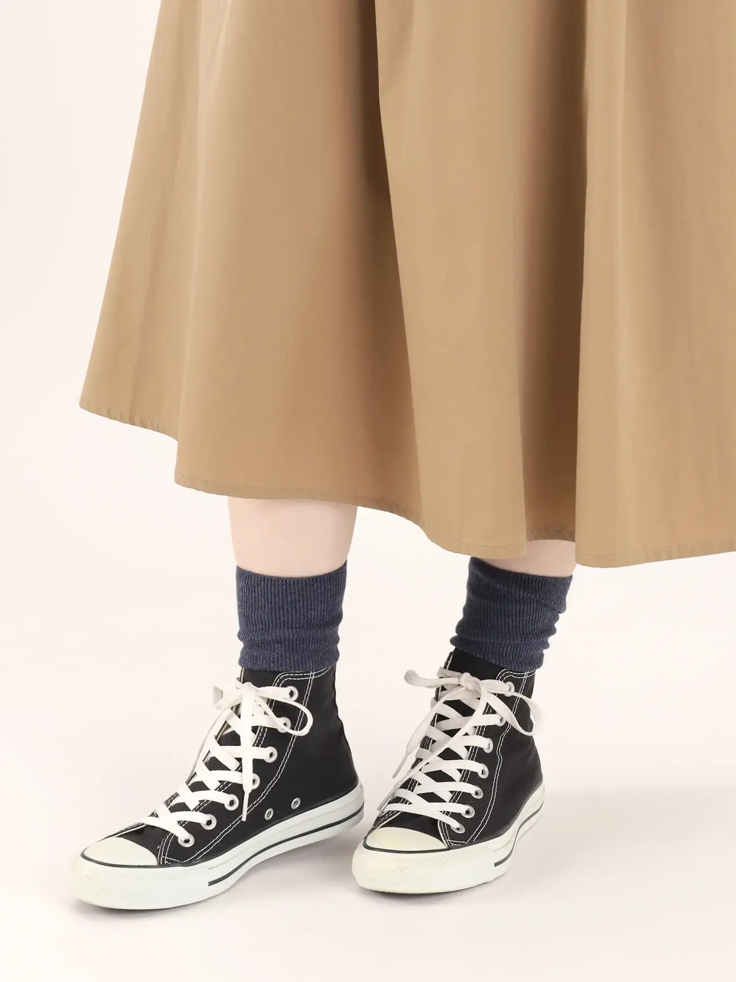 image_F4897100-0B25-4B72-8CBF-38BAE3EA3C0E_1766862467