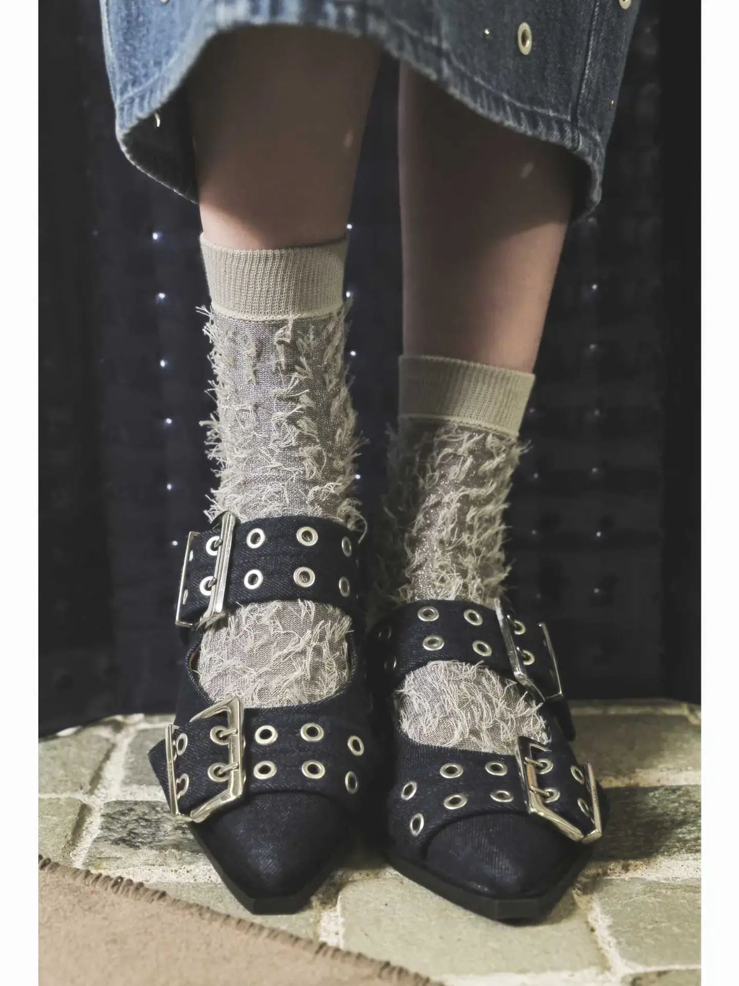 image_1BAB251A-B662-4D5E-BF14-359CB0921C8A_1766862667