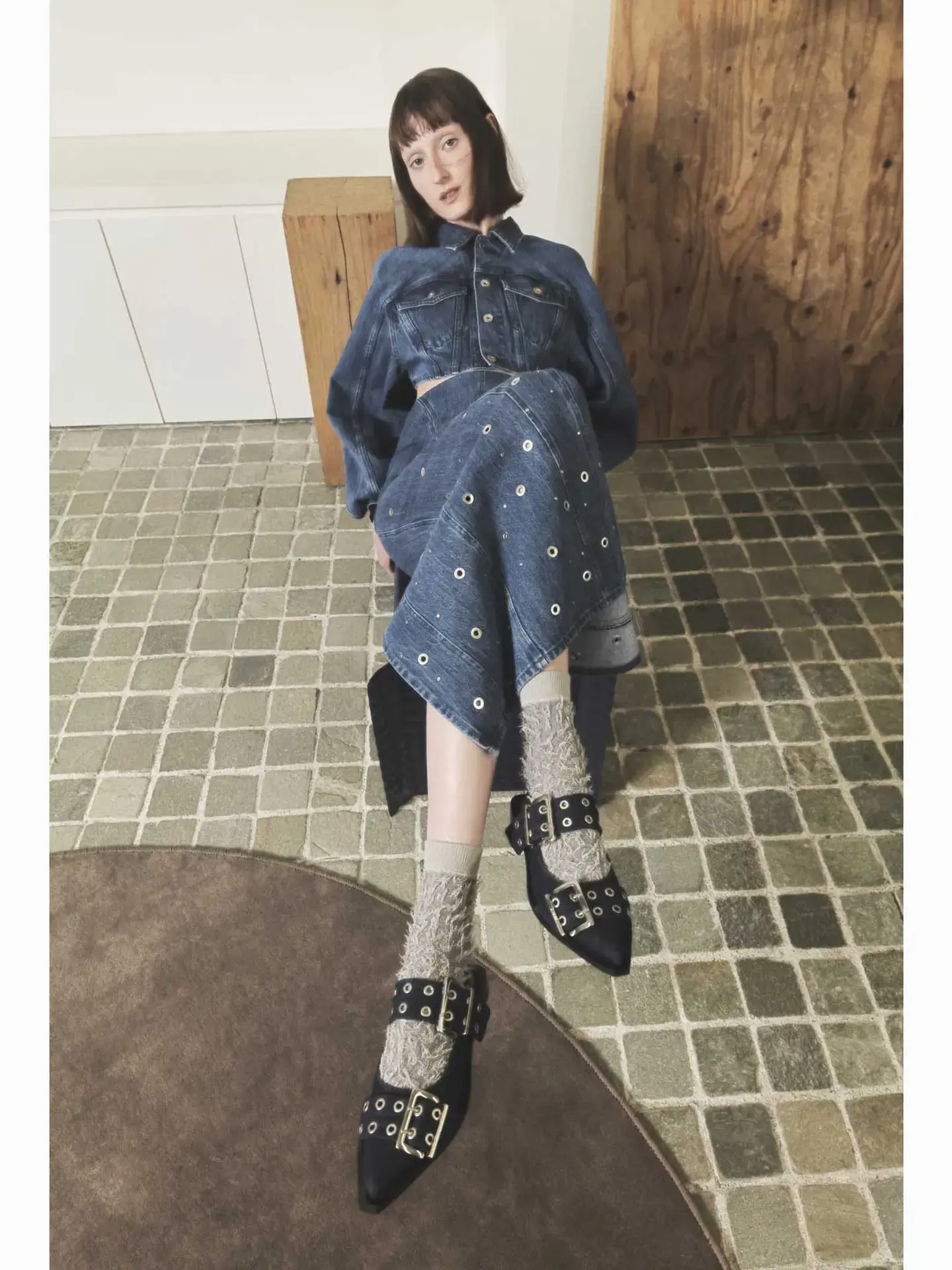 image_771C2C99-3BF6-4B5B-84E1-0360153678FC_1766862667