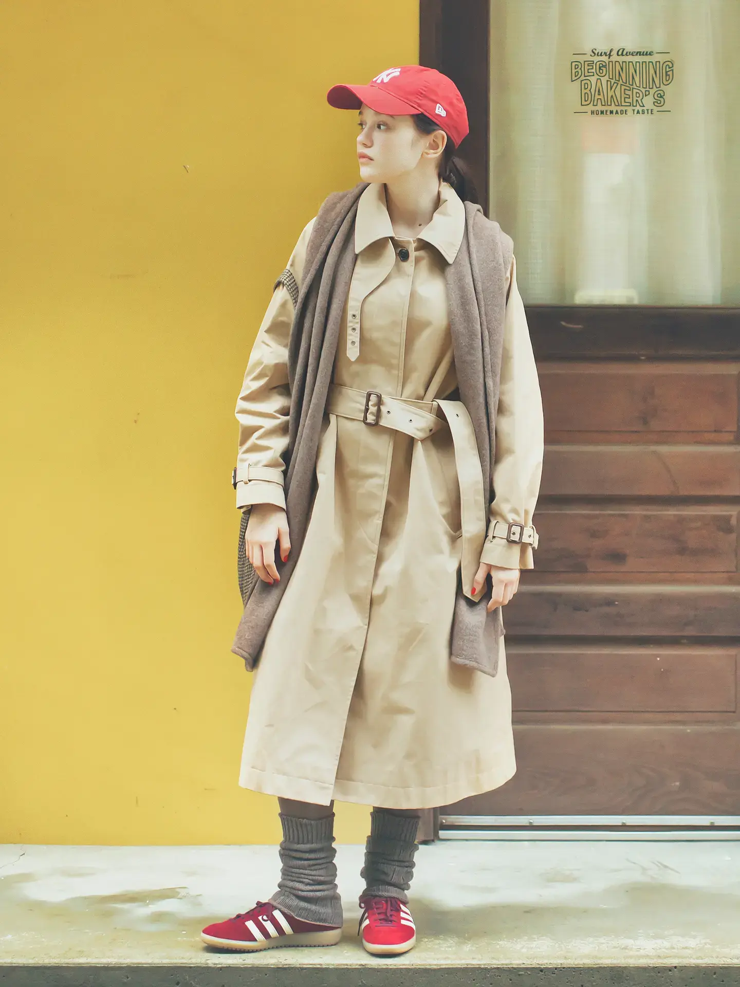 image_ED834328-CFBF-40F1-858A-9A91AC1BFA5D_1766863184