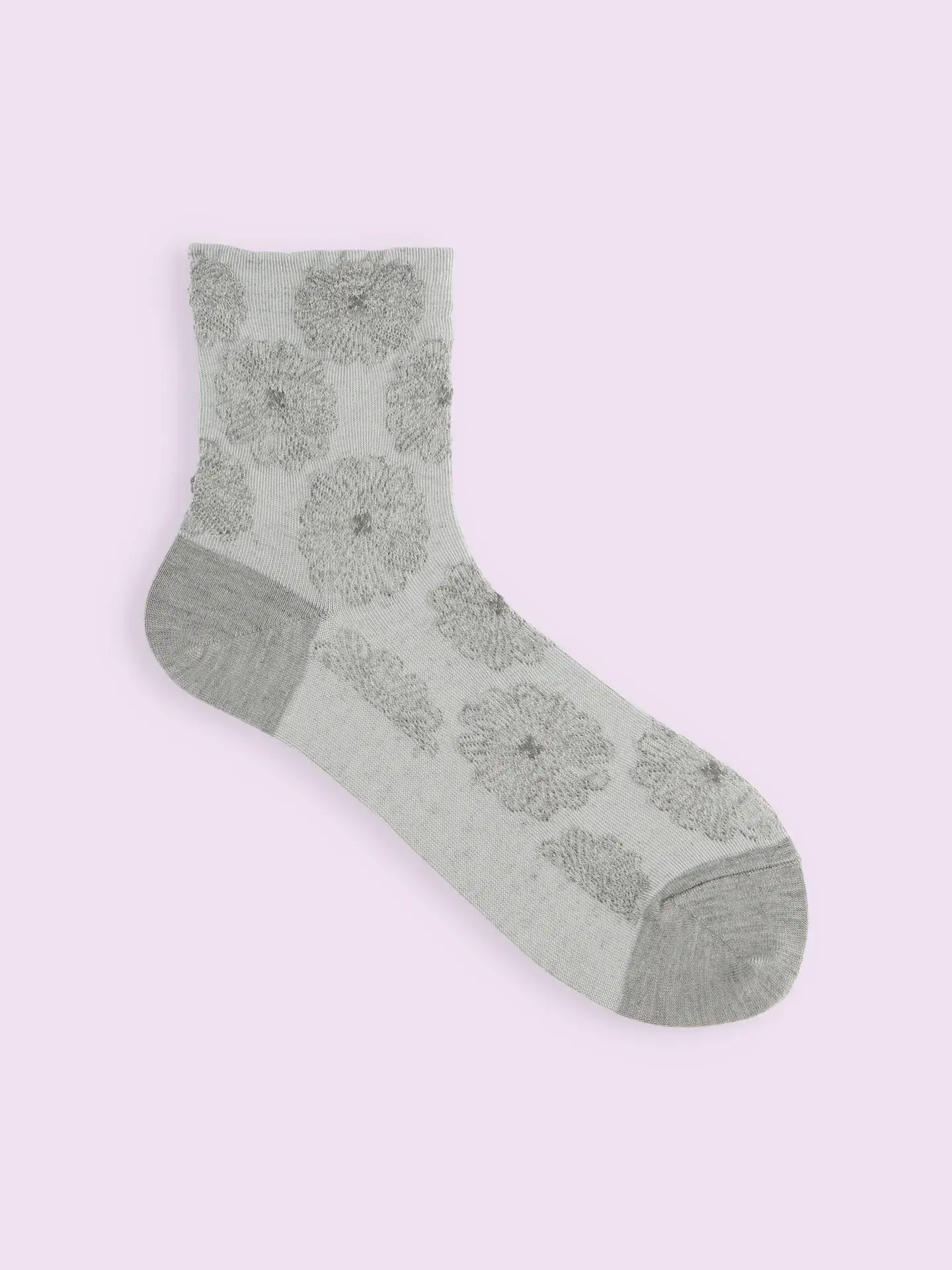 image_4F1F86E8-41C3-4B7A-9870-681BEDB1E00B_1766863457