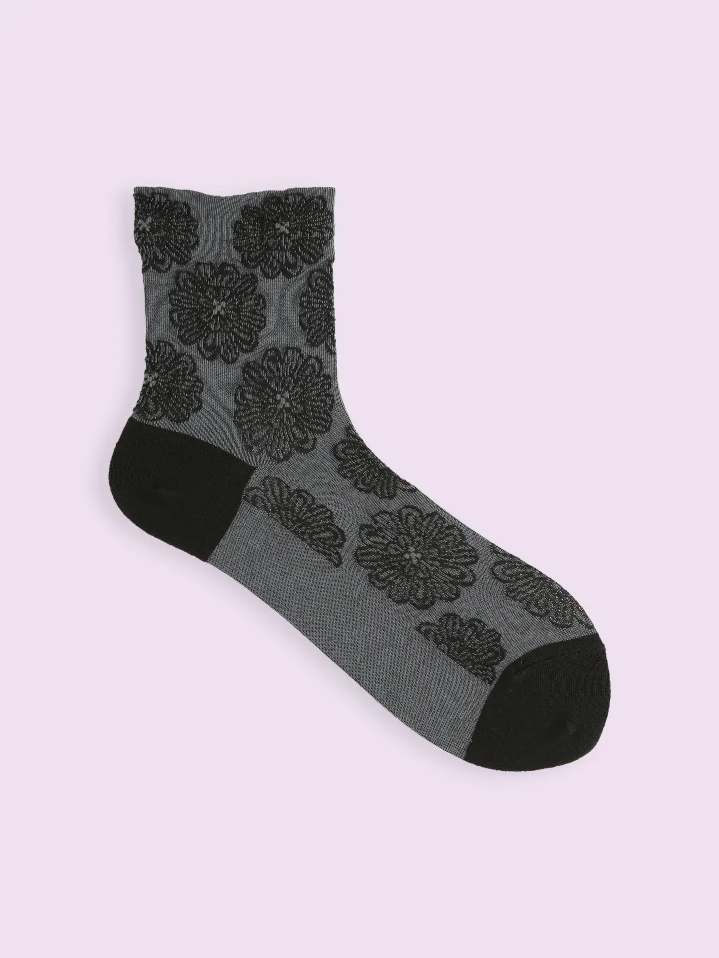 image_AAD8B344-BD06-48BD-B4E3-E9E95CE9CCF5_1766863457