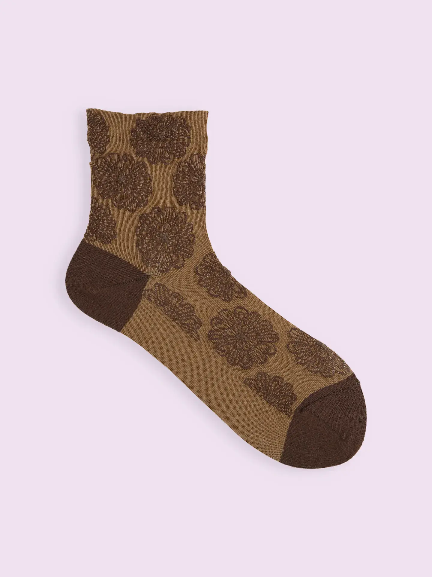 image_60CD05BE-270C-452C-8834-D2EA2C18D444_1766863458