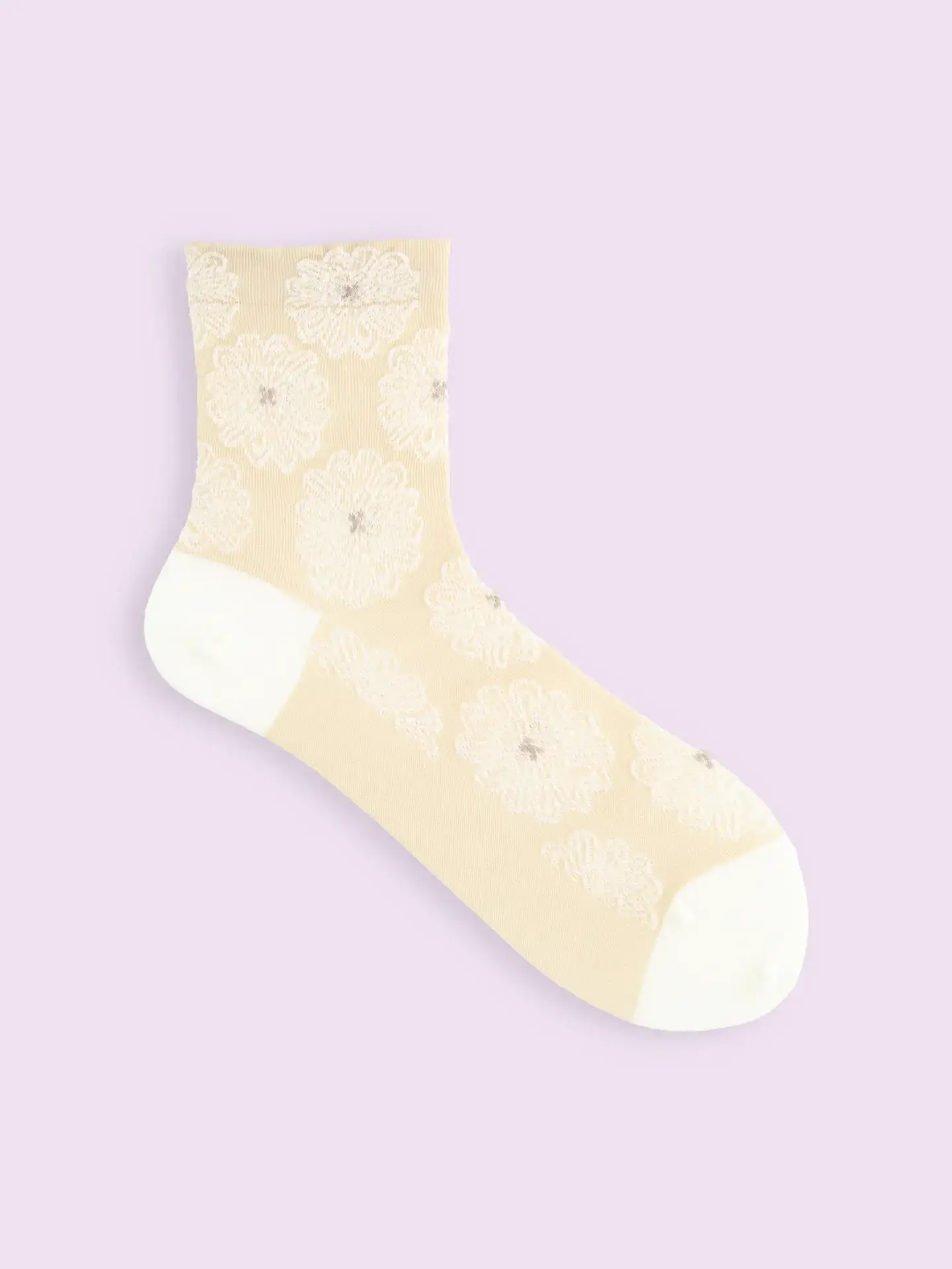 image_4907344F-B881-425F-B918-12E84A5BD75B_1766863458