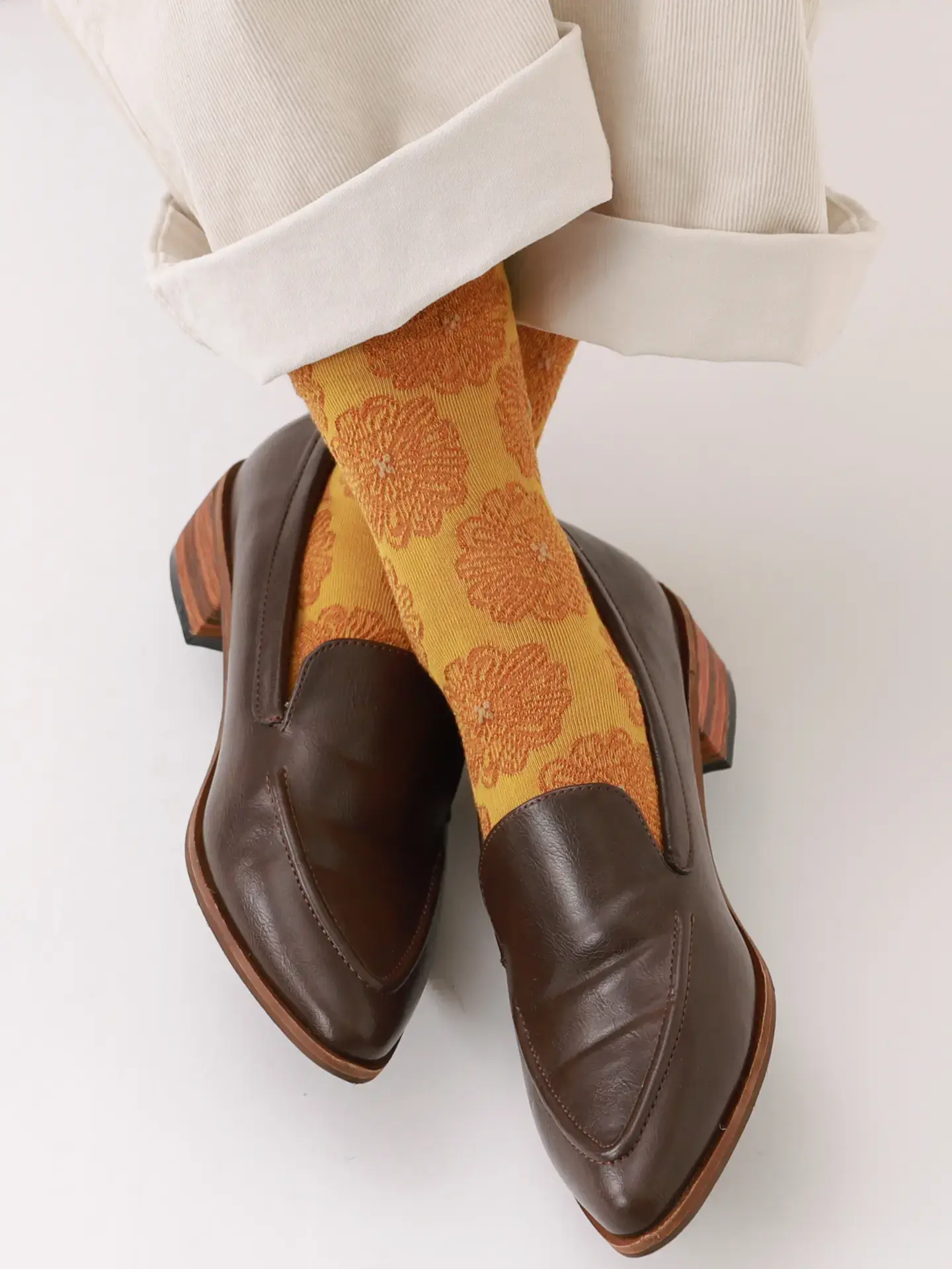 image_B9583197-F6B4-4CB0-8A2A-88EEF87AC0A2_1766863458