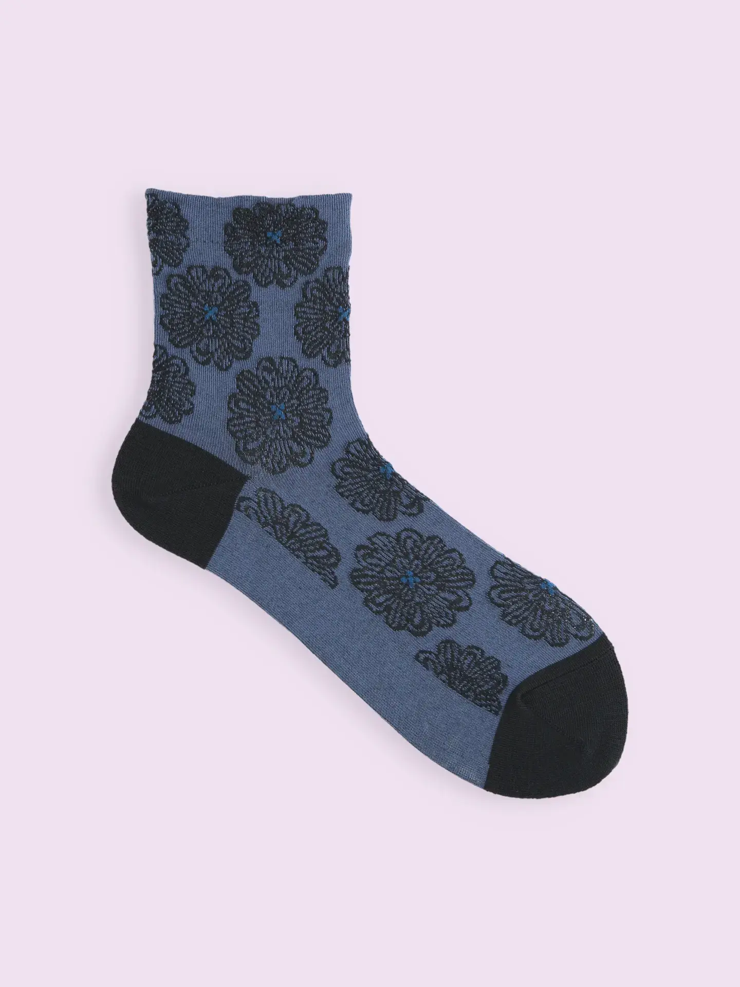 image_119E1D29-8F09-4BA0-A59C-AE7BF4C73FE1_1766863458