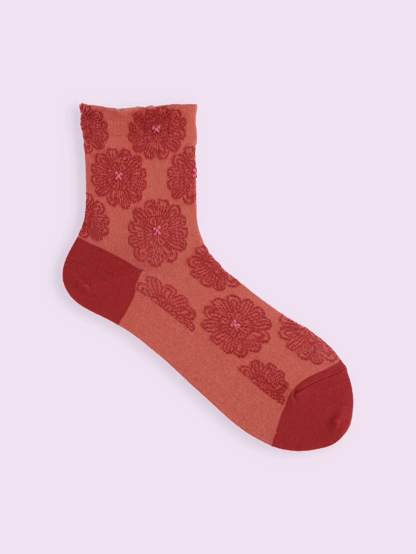 image_79E26E13-CF37-465D-863B-458292A73BEC_1766863458