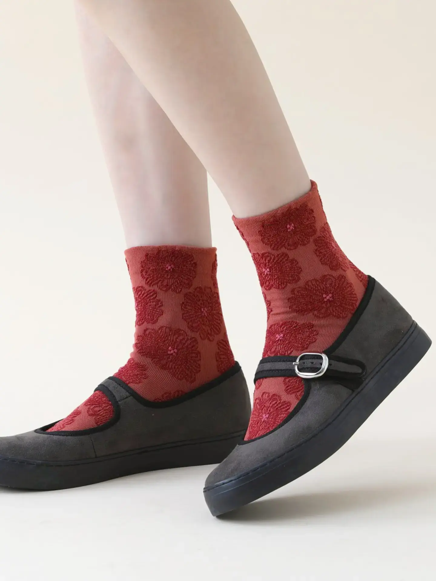 image_89694BD2-A616-4375-A04C-1F7ABC476D09_1766863458