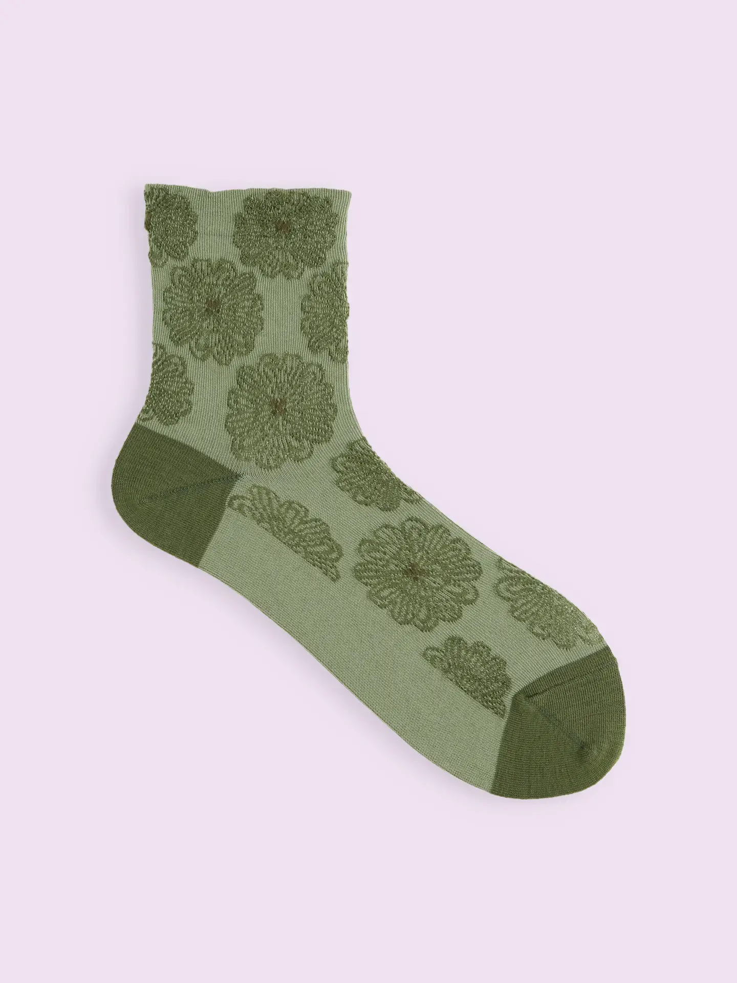 image_C24F901C-B4A6-4088-9461-E44526706CDE_1766863680