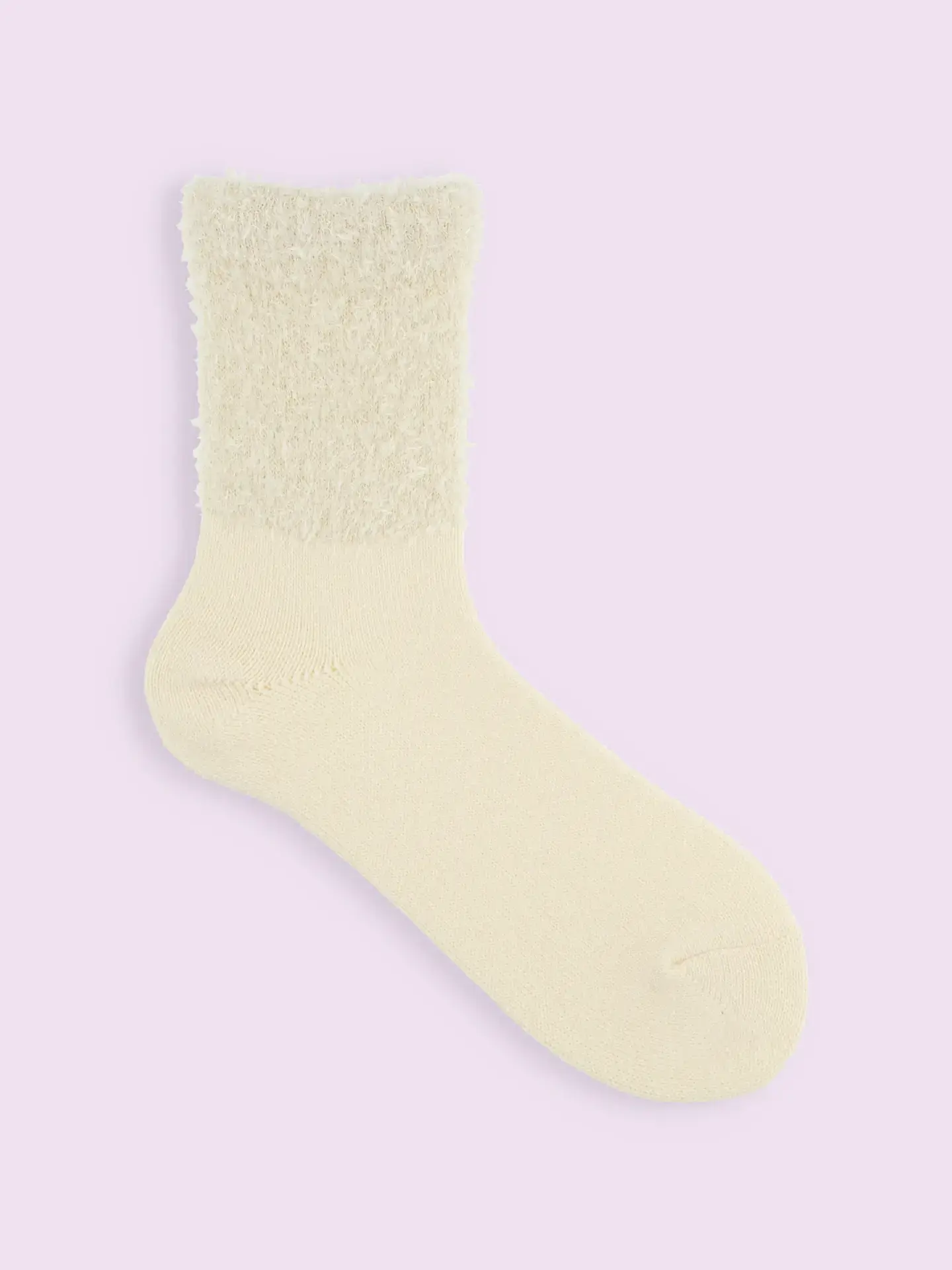 image_2381D6A0-AED2-4C46-84E0-C357AB4C5ADF_1766863827