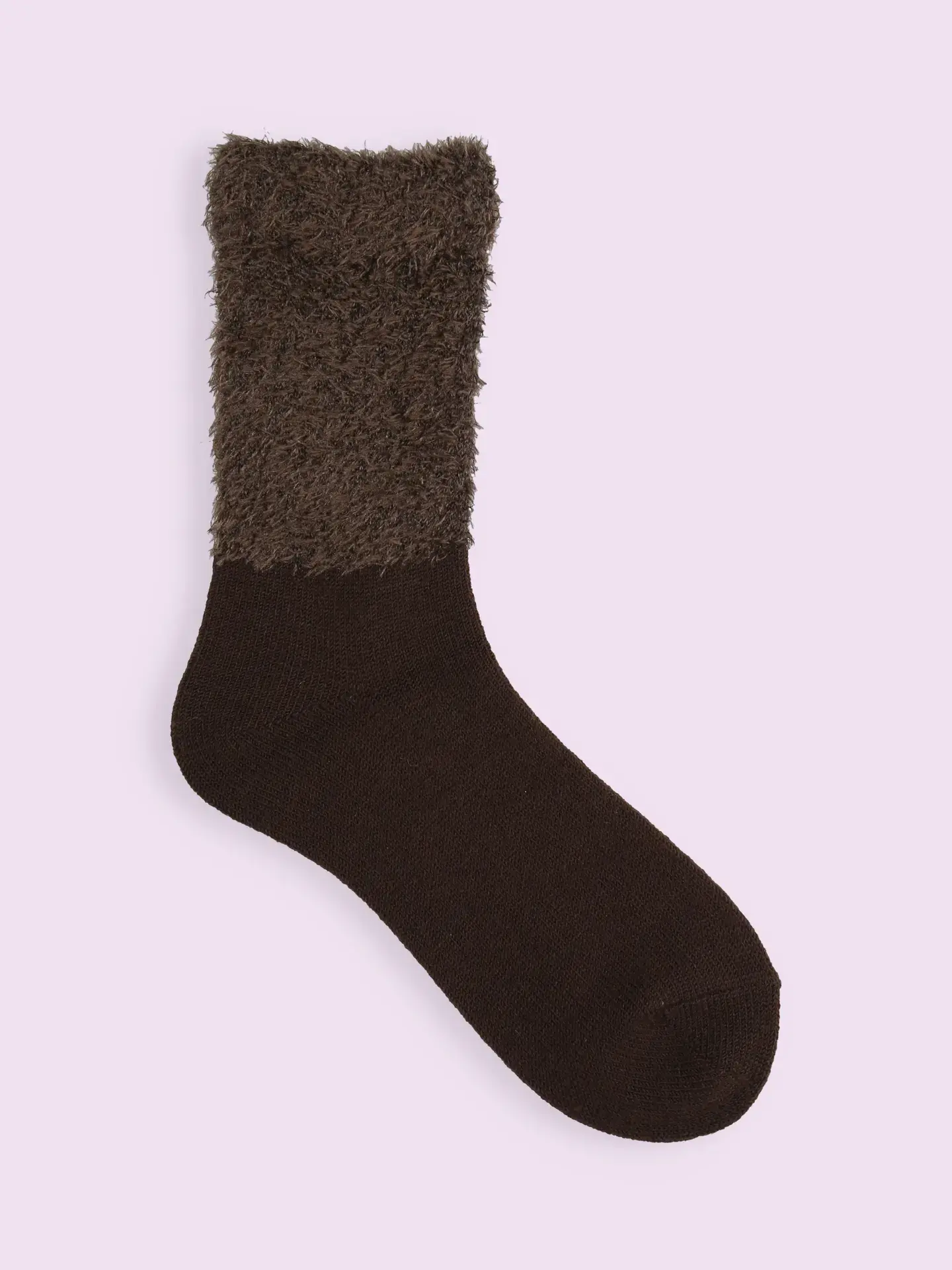 image_2B2C67D5-ADA5-4AA6-9C79-32BD3CB7A995_1766863827