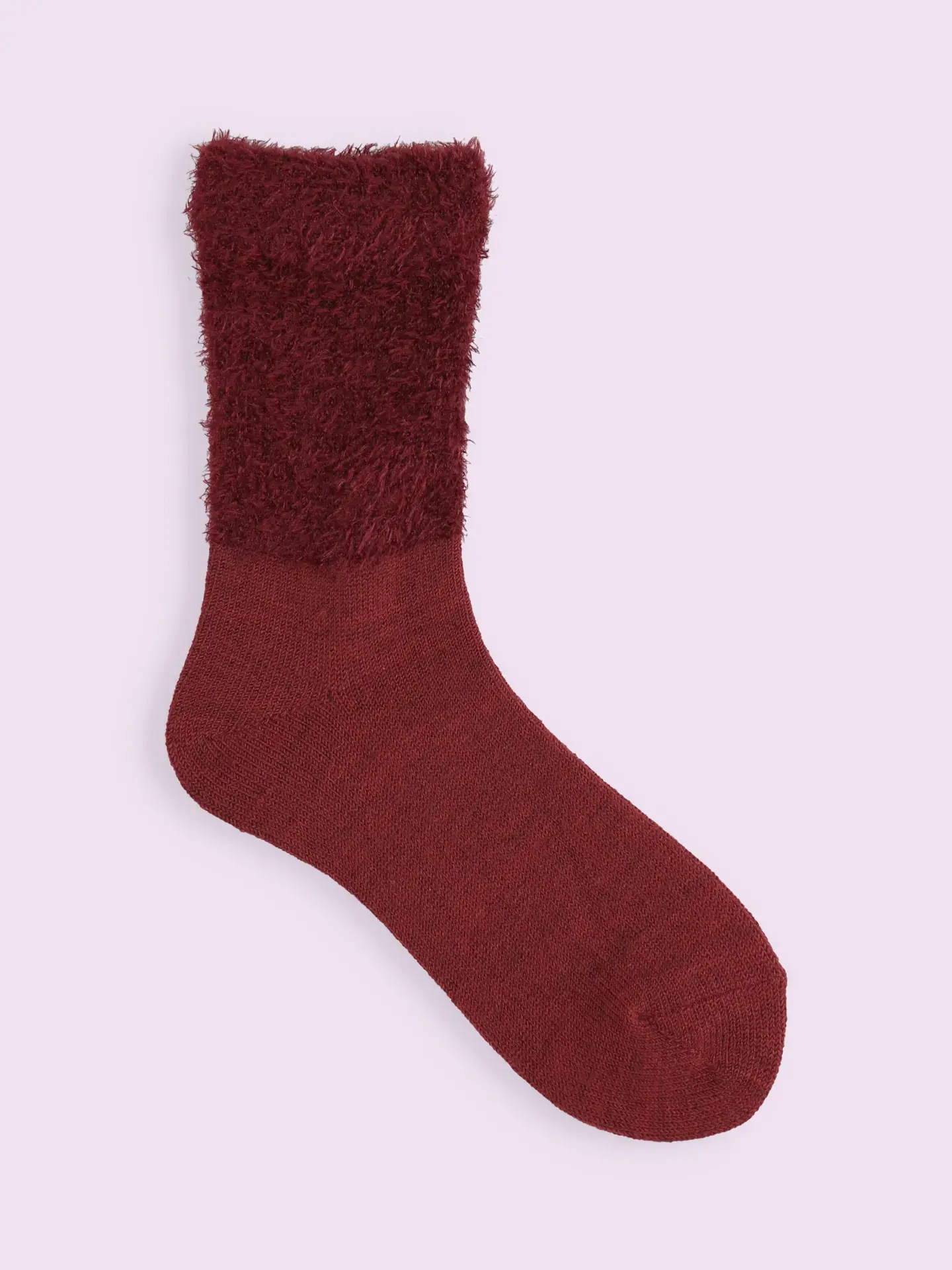 image_FE64AFEF-EEA7-4829-8643-DA9AAD6E5A11_1766863827