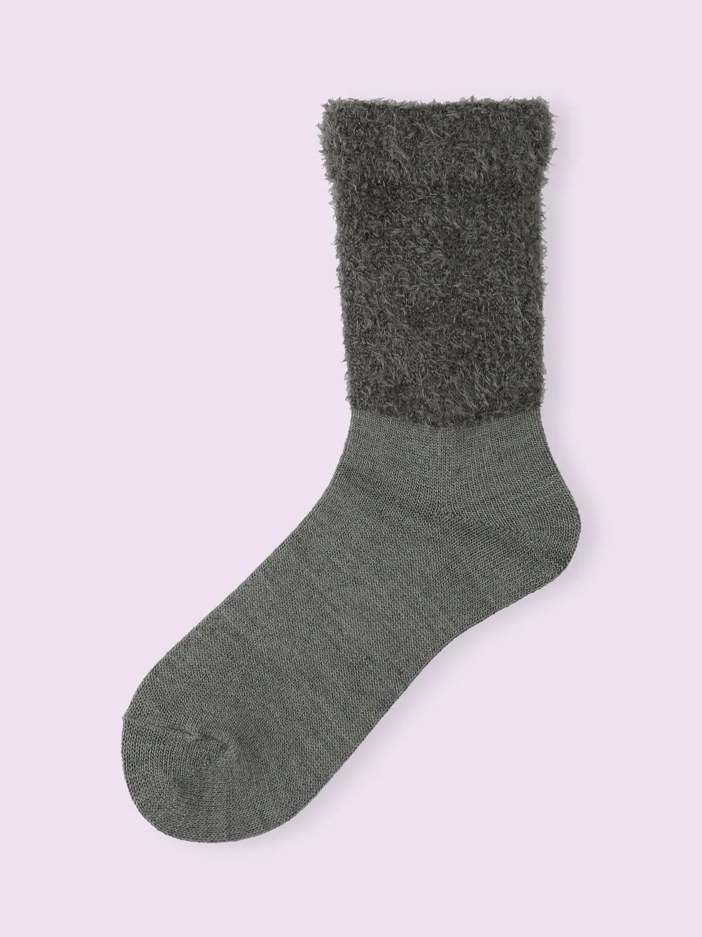 image_1F21EFC9-D76E-4CA4-A4E0-B5E6F01B667A_1766863827