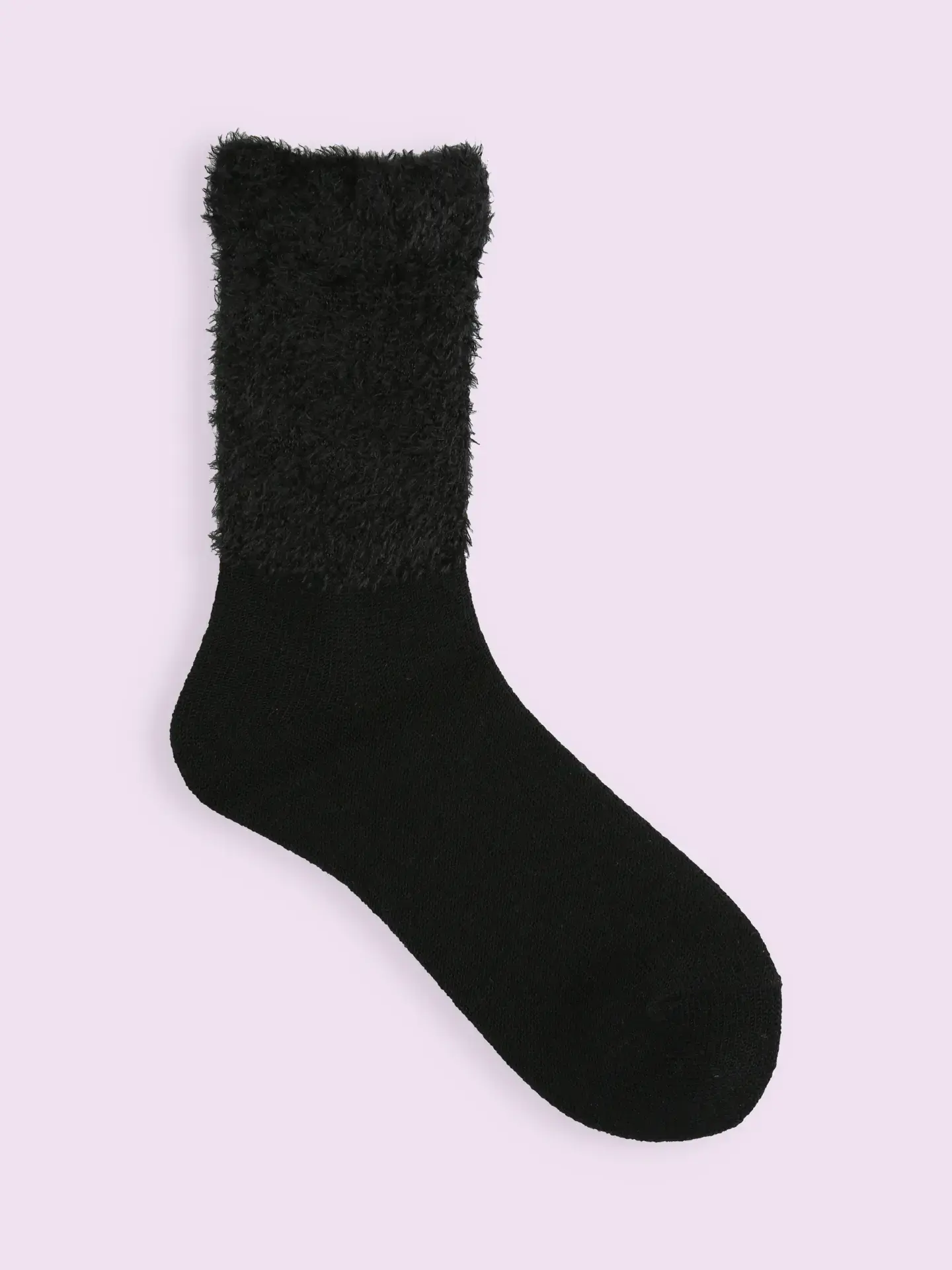 image_003764F2-948B-4A63-88EE-6A80DBD6B9E0_1766863827