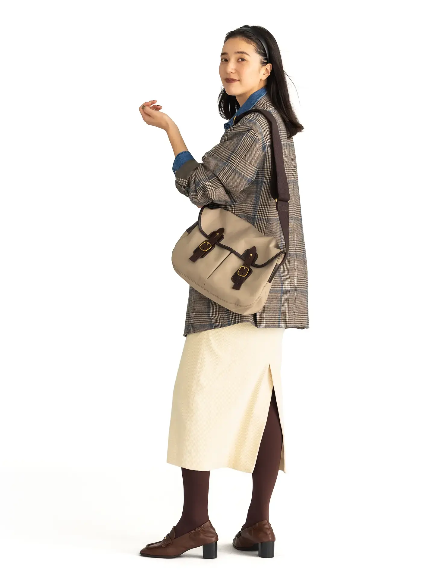 image_AC710E2E-7C38-4666-A4A6-723AFF664FEF_1766997545