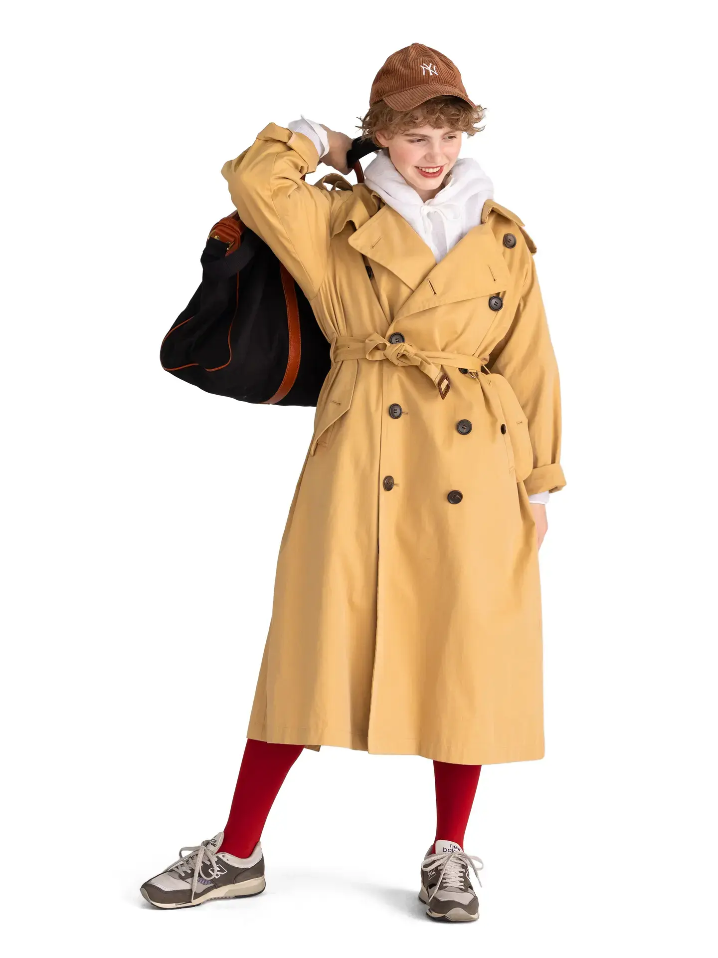 image_A56F9459-A194-4C5C-A206-A4B92D50D1C2_1766997545