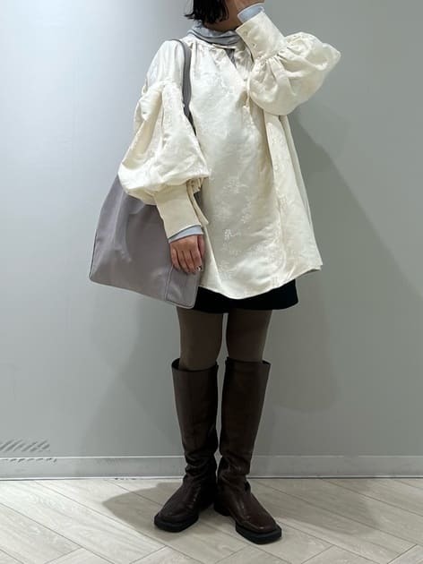 80丹 M～L size｜Premium褲襪 27摩卡