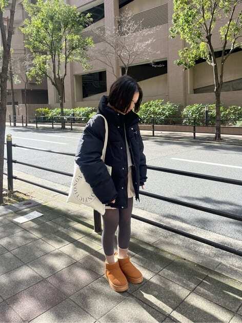 40丹 M～L size｜15 炭灰