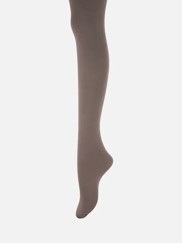 110丹 TL size｜推薦色 - 27 摩卡