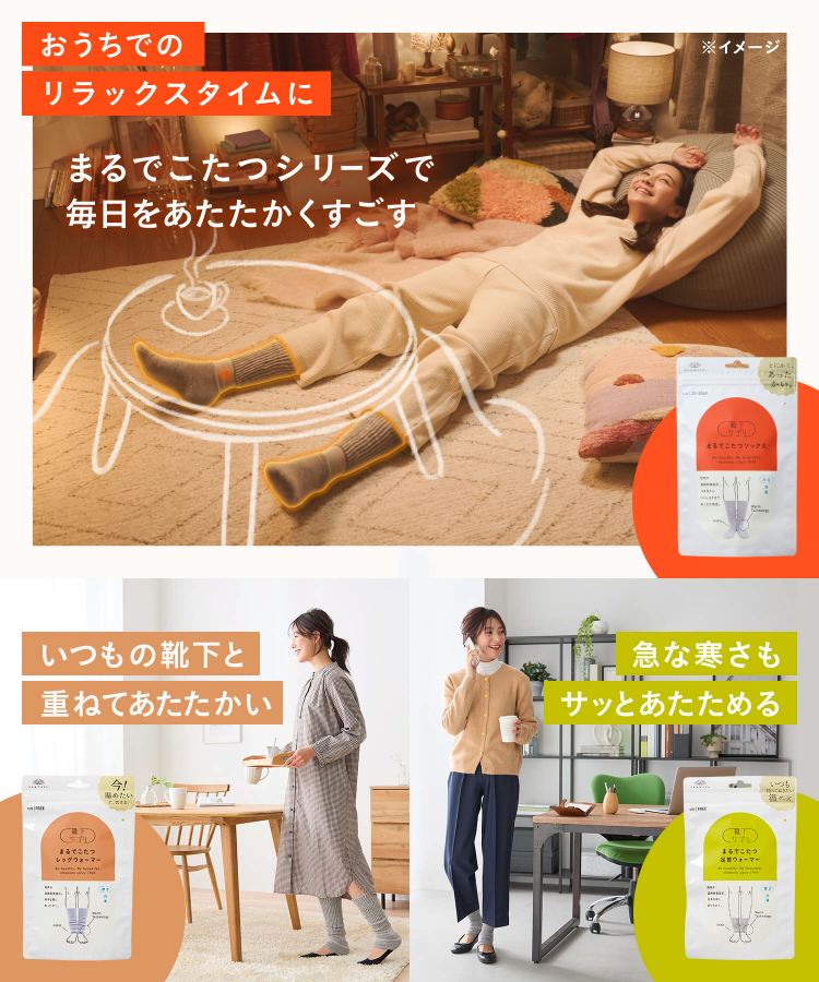 image_1752940F-65D0-4ADF-8162-93755CDAC425_1767934362