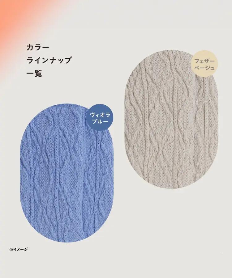 image_44F55579-68D6-44CF-92B6-20ABC5057FB5_1767934362