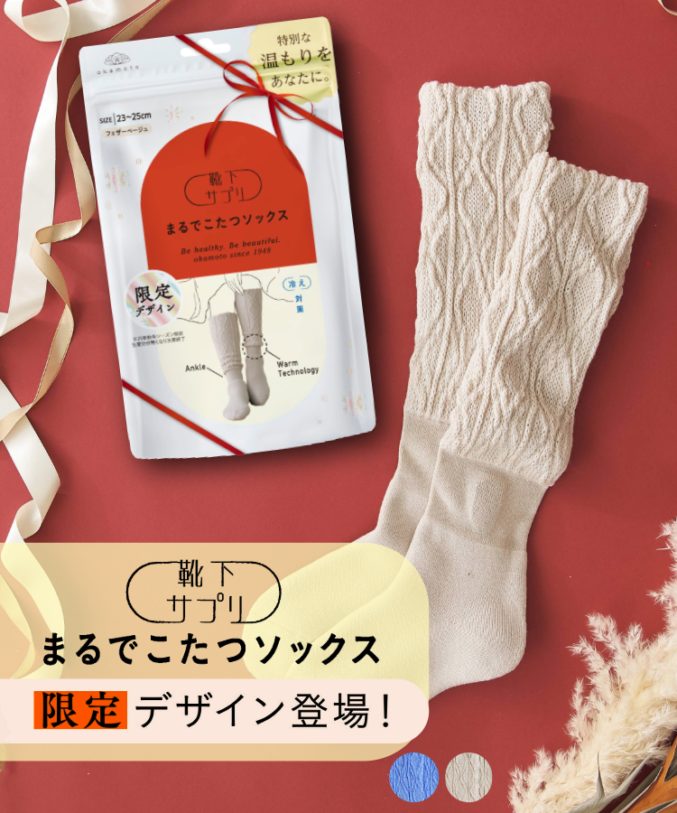 image_A0081A2D-CB88-46E8-823F-1ACFAB4537FD_1767934362