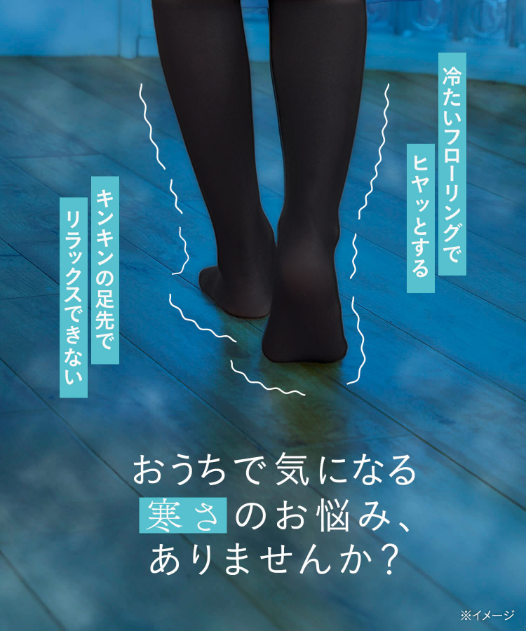 image_E2C7CCE0-E8A9-40F5-B4D3-657054DE0990_1767934362