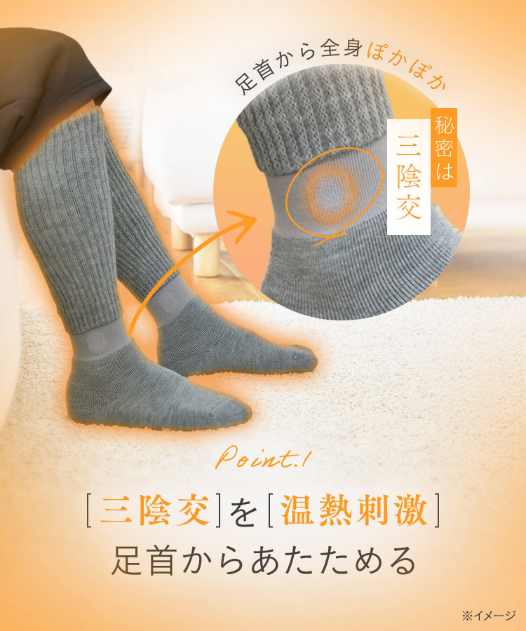 image_3874A5D7-0F40-40C2-AFD3-0B5448FAED40_1767978808