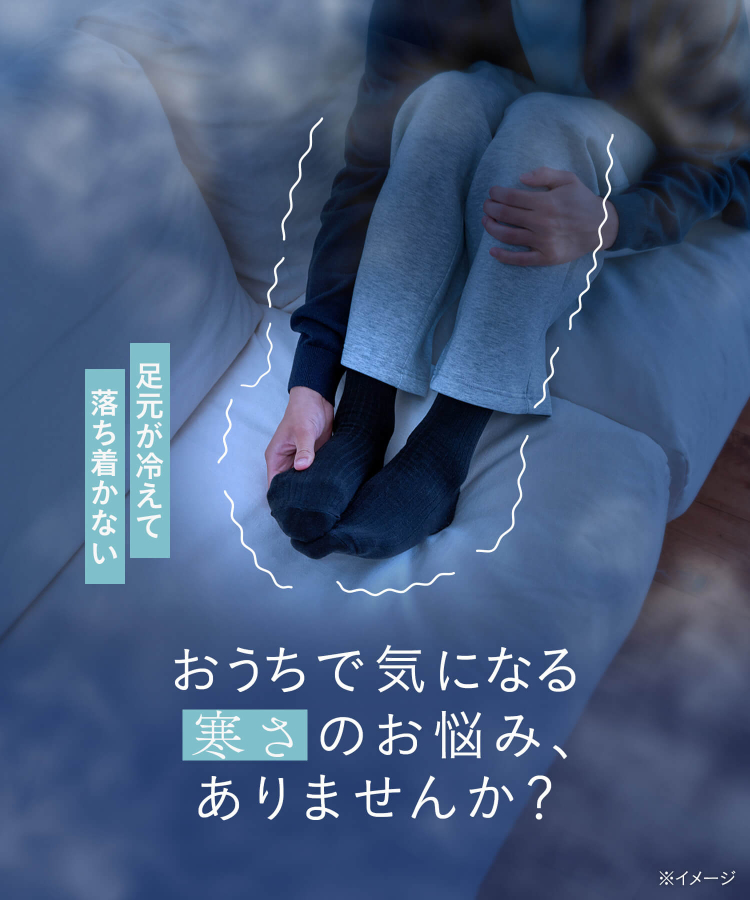 image_AFA07A65-C6B6-4CCF-85F5-EB6E89990BEB_1767978808