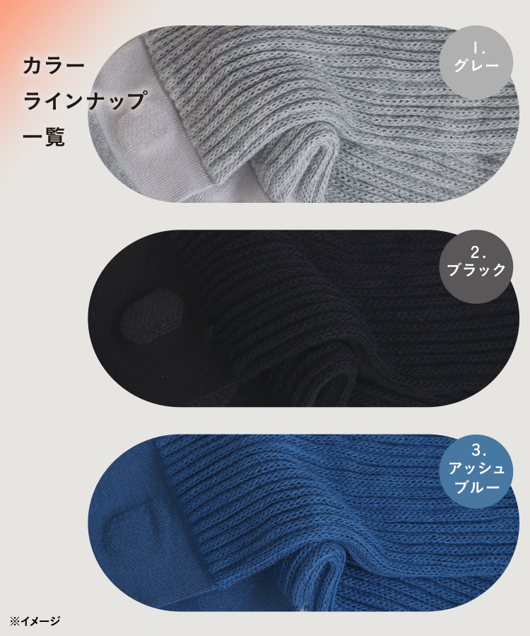 image_EC42E8F7-636F-45C3-B498-6B16BD905559_1767978808