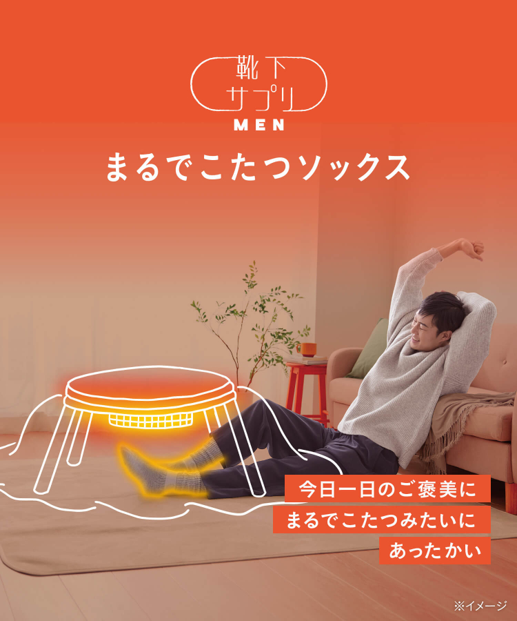 image_AF8FD522-836D-4418-9579-E7F969F85507_1767978808