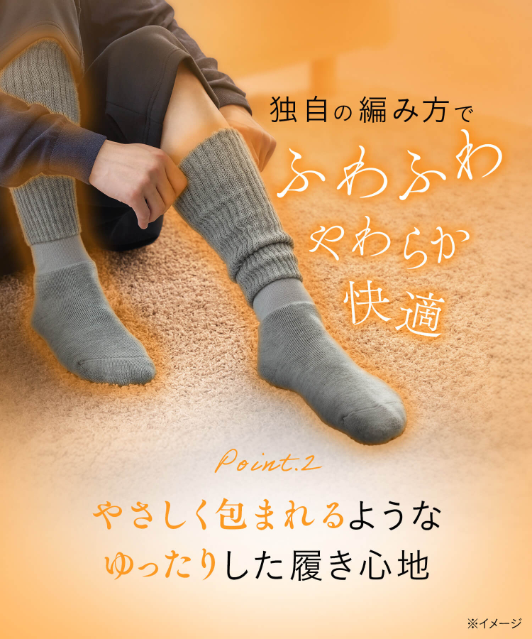 image_1919CD98-C239-47DD-A6C6-4170B760CDF5_1767978808