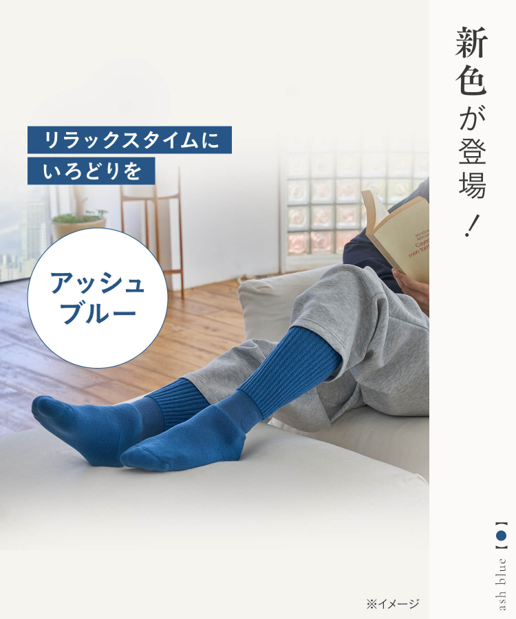 image_5C19D9F5-2674-42FA-9986-D7FC28ABC761_1767978808