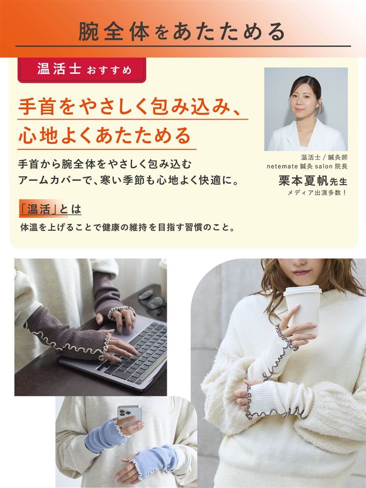 image_E69A55BA-28F1-47C2-BC2A-2165254D2BEE_1767979093