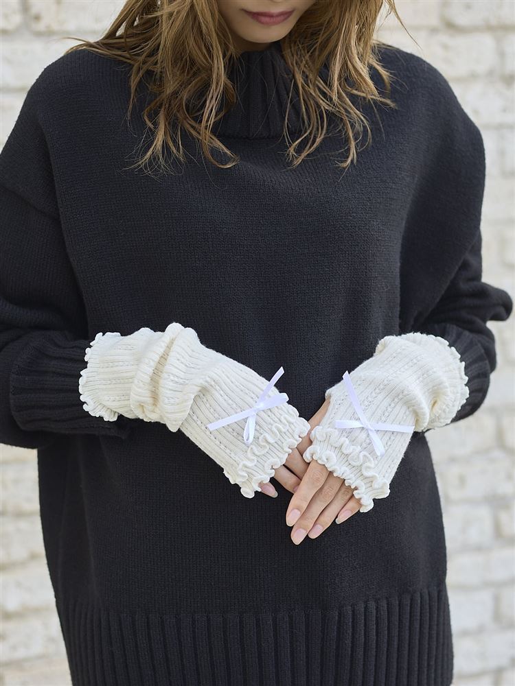 image_1B89519A-B24C-4C4C-A6ED-0197C86774F7_1767979340