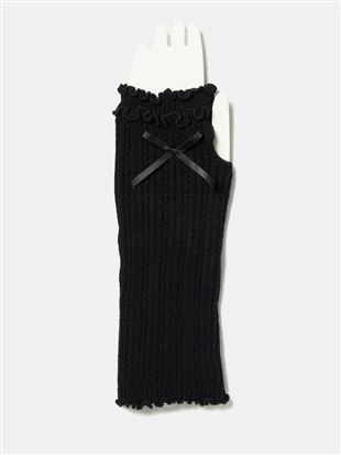 image_8BA993F3-8673-49F4-8E12-0D426EEDD7A6_1767979340