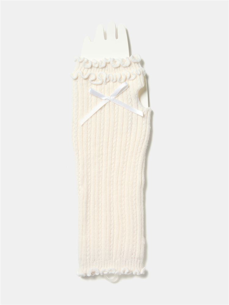 image_1C919791-5522-40AE-9898-4BC0DE56B947_1767979340