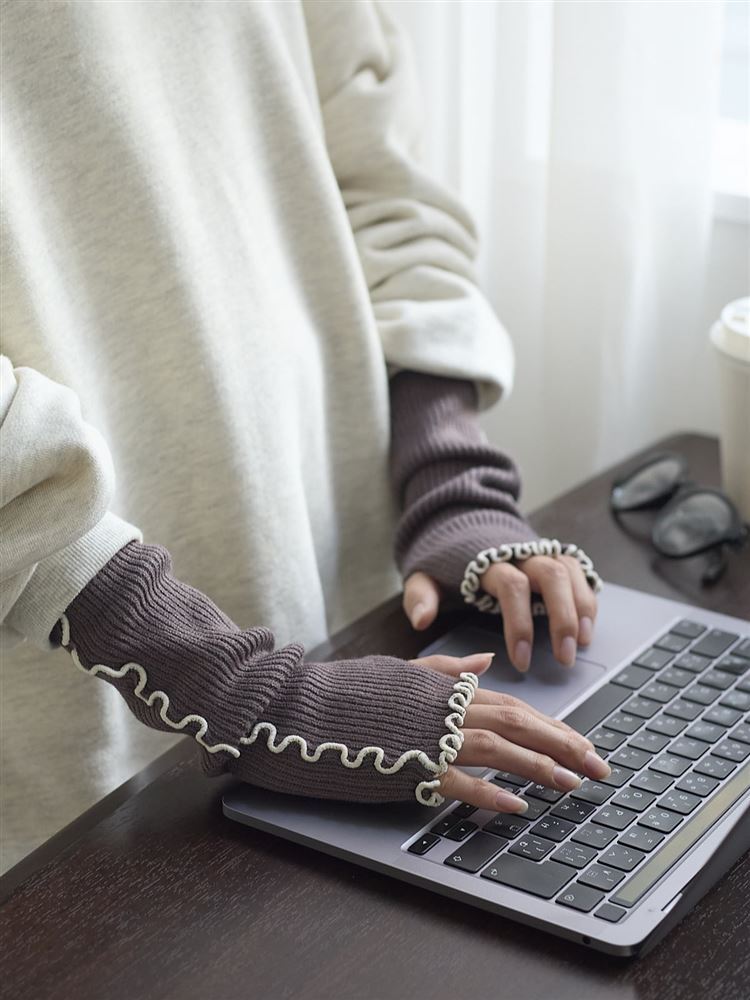 image_2AF1FDA6-EE87-47CB-9FBC-258BE2B5F493_1768044496