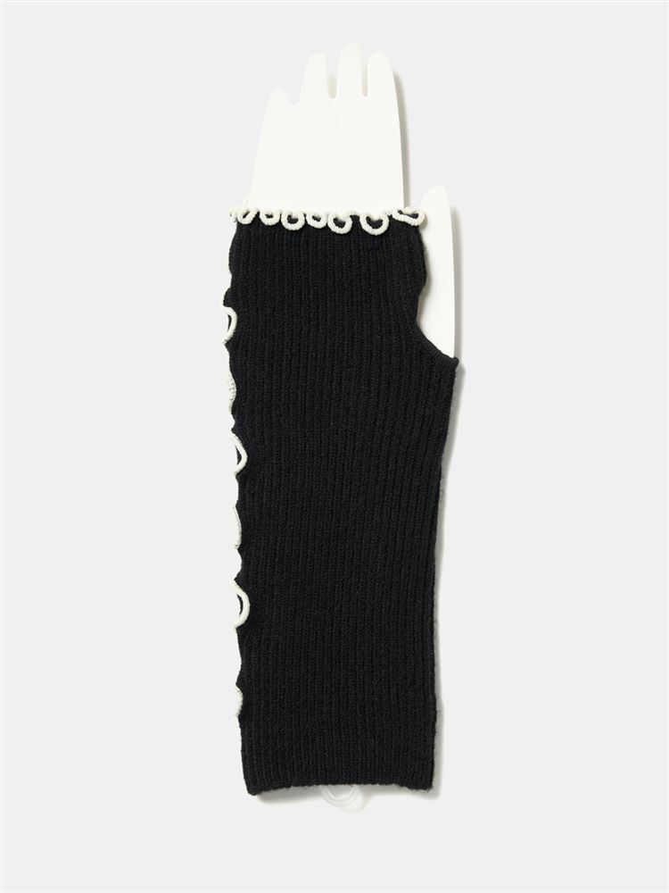 image_D3C798B2-4BC0-4F9E-BE77-18A874C929C4_1768044496