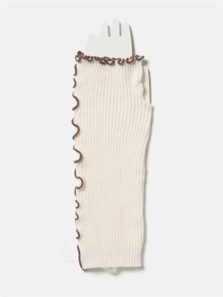 image_8AD5B875-6205-433A-96D2-3D516306635A_1768044496