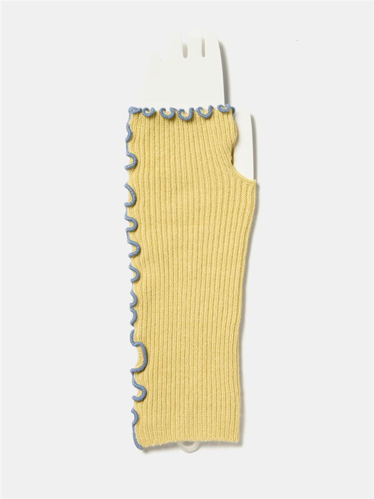 image_4401B686-3FEF-486B-BFC5-A43CBF50CD11_1768044496