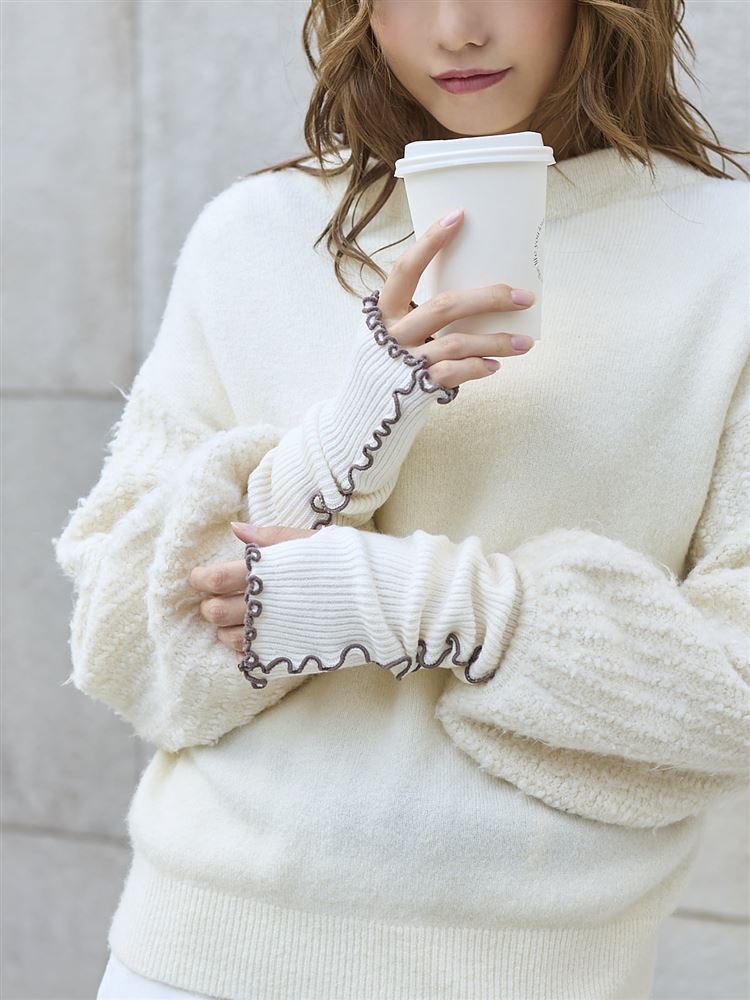 image_4B0CCD51-B2FC-46B2-9AC1-6F74402A1968_1768044496