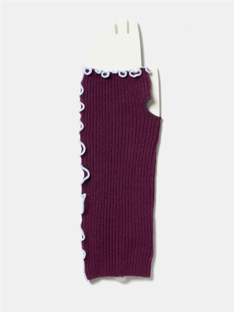 image_DDCFD17C-D914-462D-BB5F-781292467334_1768044618